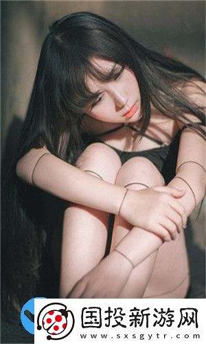 奈飛影視免費版