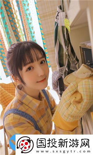 紅葉影評(píng)最新免費(fèi)觀看