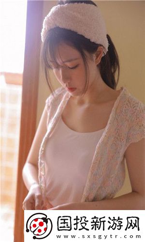 國內(nèi)真正的永久免費(fèi)聊天在線版