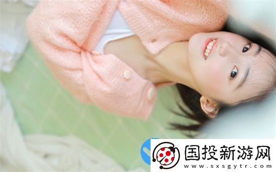韓國(guó)尺碼中國(guó)尺碼對(duì)比高清版
