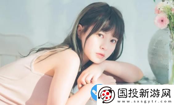 免費日本韓無磚碼高清區(qū)-免費日本韓無磚碼高清區(qū)免次數版v6.9.3