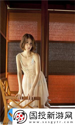 91永久免費(fèi)海外地域網(wǎng)名