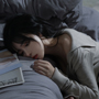 成品人視頻wn免費觀看搶先版