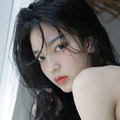 劇多多影視app免費版