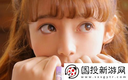 被兩個領(lǐng)導(dǎo)夾在中間怎么辦日韓版