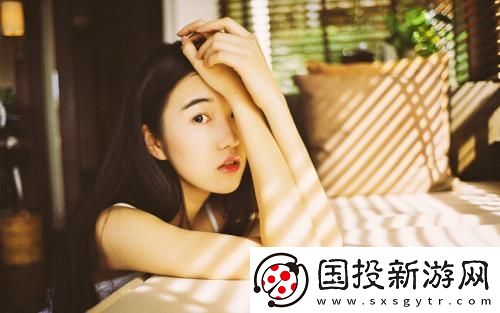 免費中日無磚碼永久一精品清純版