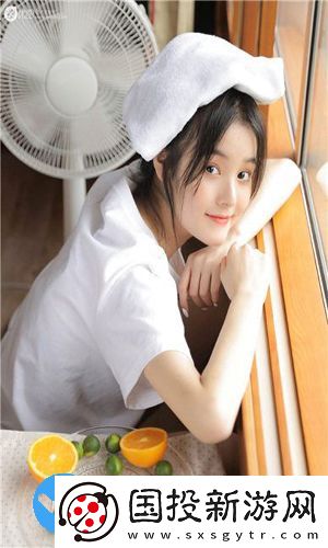 a精亞洲品動(dòng)漫99乳亂熱