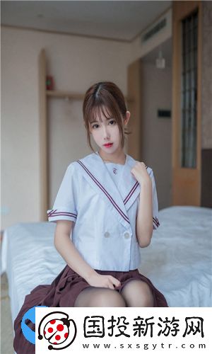 72個(gè)動(dòng)作45分鐘的視頻