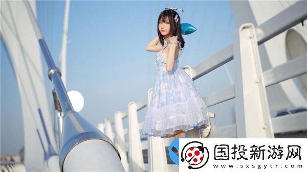 亞馬遜歐洲入口免費(fèi)體驗(yàn)版