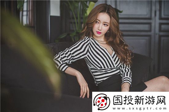 請(qǐng)點(diǎn)此進(jìn)入通下水道視頻版