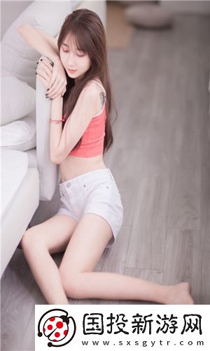 成品人視頻wn免費(fèi)觀看合集版