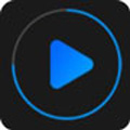 囧次元動漫app最新版2024