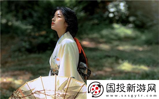 歐版xbox系列在線免費(fèi)觀看日韓版
