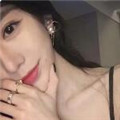 18款軟件免費入口