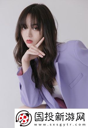 歐美國精產(chǎn)品一三三區(qū)御姐版