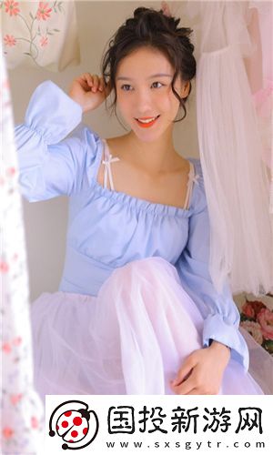 國產m81迫擊炮免付費版