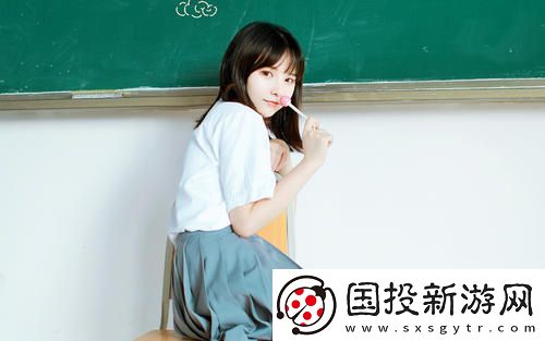 在線觀看免費版b站最新版