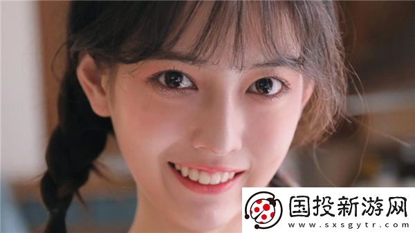 免費看成年視頻的網(wǎng)頁入口直播版