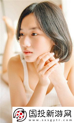 2021國(guó)產(chǎn)區(qū)精華無(wú)收費(fèi)版