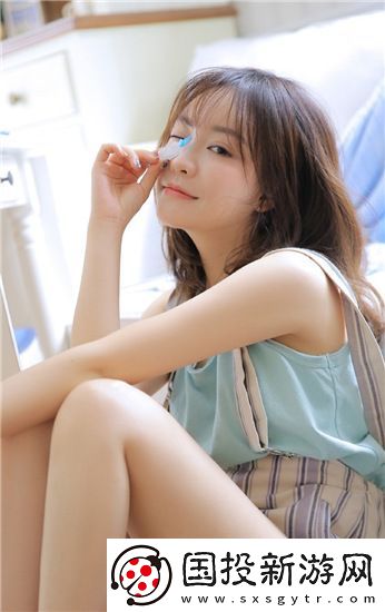 國產(chǎn)無礦碼直接進(jìn)入2023華語版