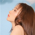 5x線視頻新址5x免費入口視頻版