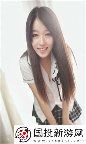 美女的隱私免費(fèi)影視app免登錄版