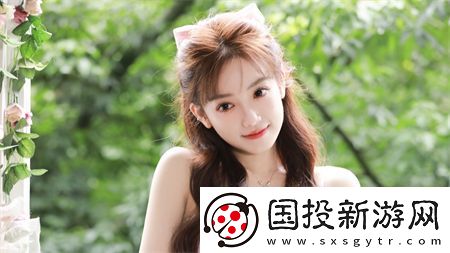 庥痘國精產(chǎn)品免費觀看直播版