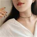 國精一二三產(chǎn)品無人區(qū)藍(lán)光版