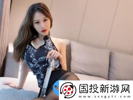b站全國(guó)免費(fèi)在線觀看簡(jiǎn)潔版