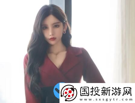 高清mv無(wú)字幕視頻素材窗口直播版