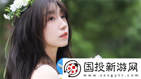 中韓亂幕日產(chǎn)無線碼一區(qū)安卓版