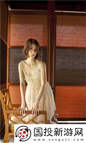 天美庥痘產(chǎn)精國品2023超清版