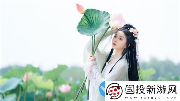 成品人網(wǎng)址w免費觀看w簡潔版
