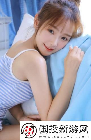 已滿(mǎn)18在線觀看視頻