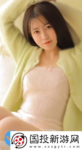 免費(fèi)的輿情網(wǎng)站