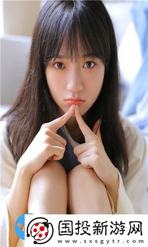 無(wú)人區(qū)碼卡二卡三卡-無(wú)人區(qū)碼卡二卡三卡新版入口v2.0.5