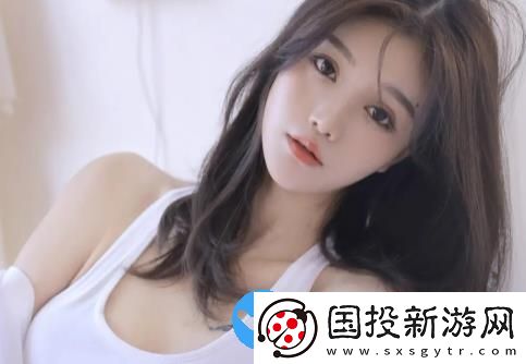 國(guó)精產(chǎn)品2024自偷自偷無(wú)毒版