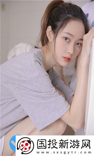 免費(fèi)仙宗林老狼歡迎你