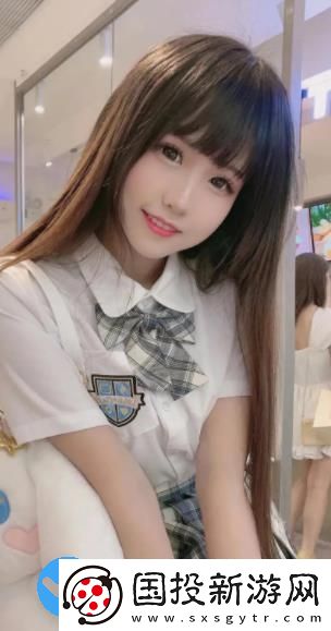 xtransfer-crm永久免費(fèi)-xtransfer-crm永久免費(fèi)體驗(yàn)版v6.9.5