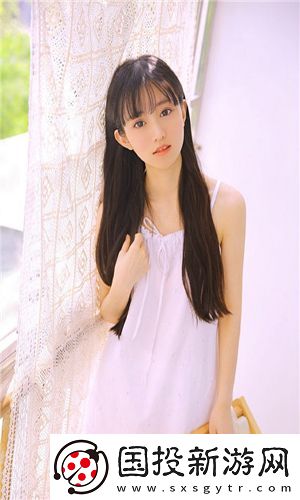 b站全國(guó)免費(fèi)在線觀看無(wú)浮窗版
