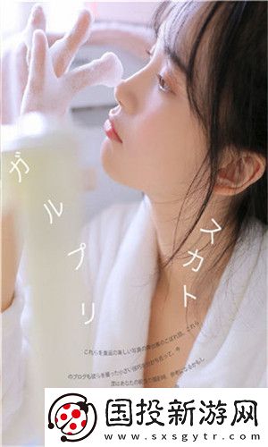 片多多可以免費(fèi)看電視劇嗎最新無限看