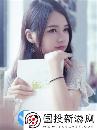 國內(nèi)永久在線免費(fèi)crm-國內(nèi)永久在線免費(fèi)crm高清全集版v6.8.3