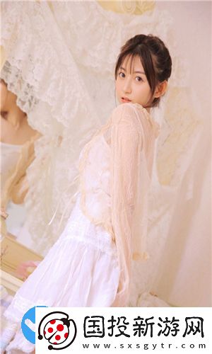 huluwa不賣(mài)藥