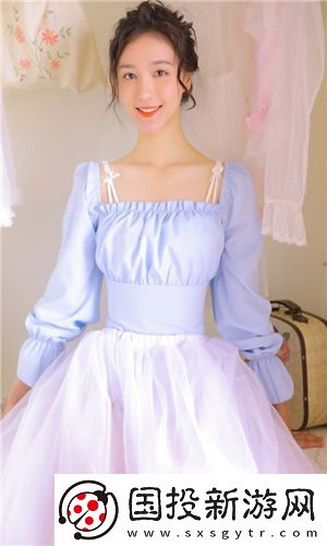 18款禁用看黃a免費入口傳媒版
