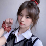 成品人網(wǎng)址w免費觀看w全新版