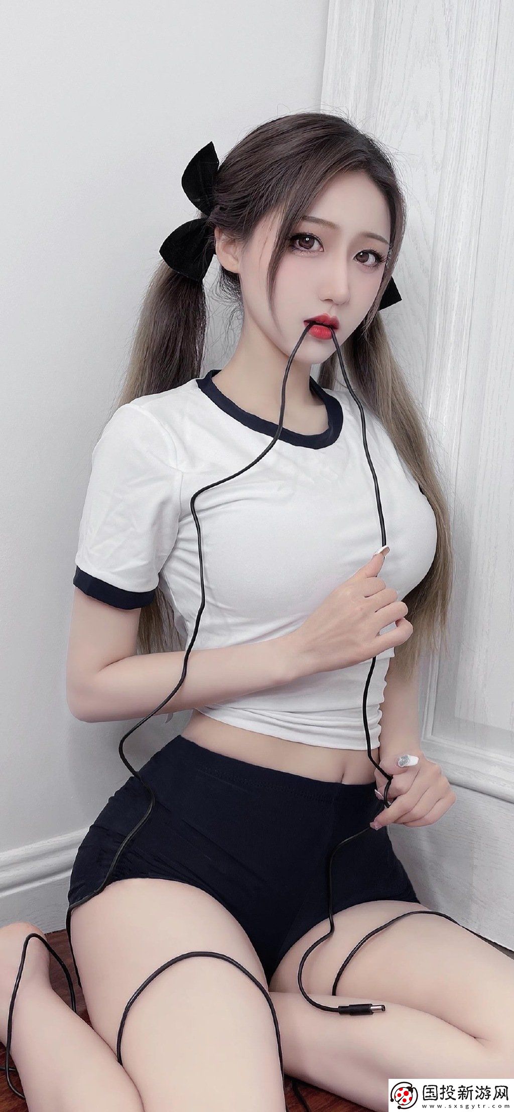 免費觀看兩個人的小森林必備版