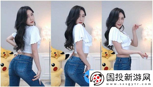 國(guó)精產(chǎn)品滿18歲在線入口傳媒版