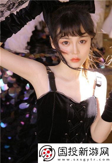 免費(fèi)中日無(wú)磚碼永久一精品美女版