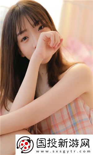 無人中文字幕免費(fèi)純凈版
