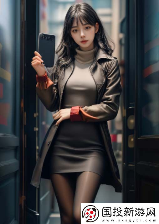電影要爸爸播種2家庭喜劇背后的情感力量：這部影片如何將幽默與現(xiàn)實(shí)結(jié)合